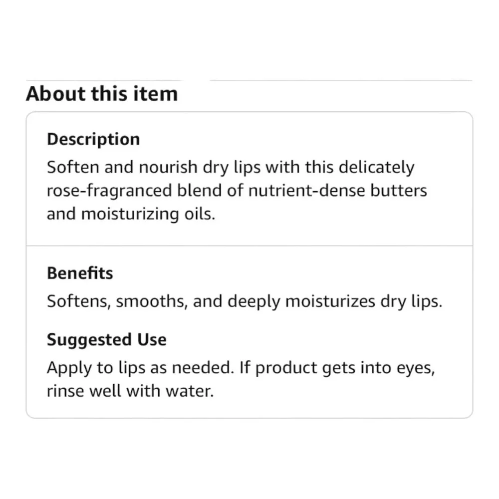 Mario Badescu mario badescu
